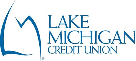 Lmcu credit union. Things To Know About Lmcu credit union. 
